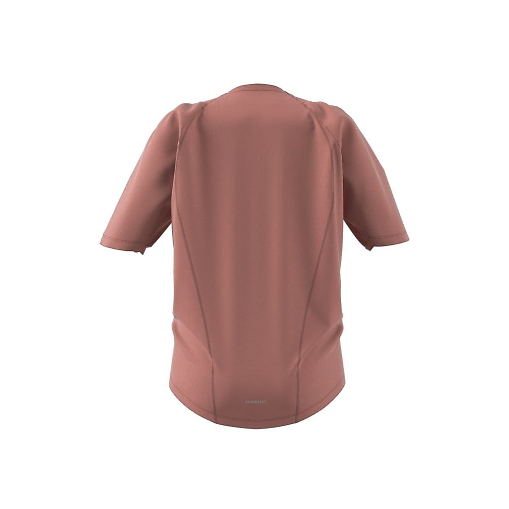 W LUX SP DL RELAX Tシャツ