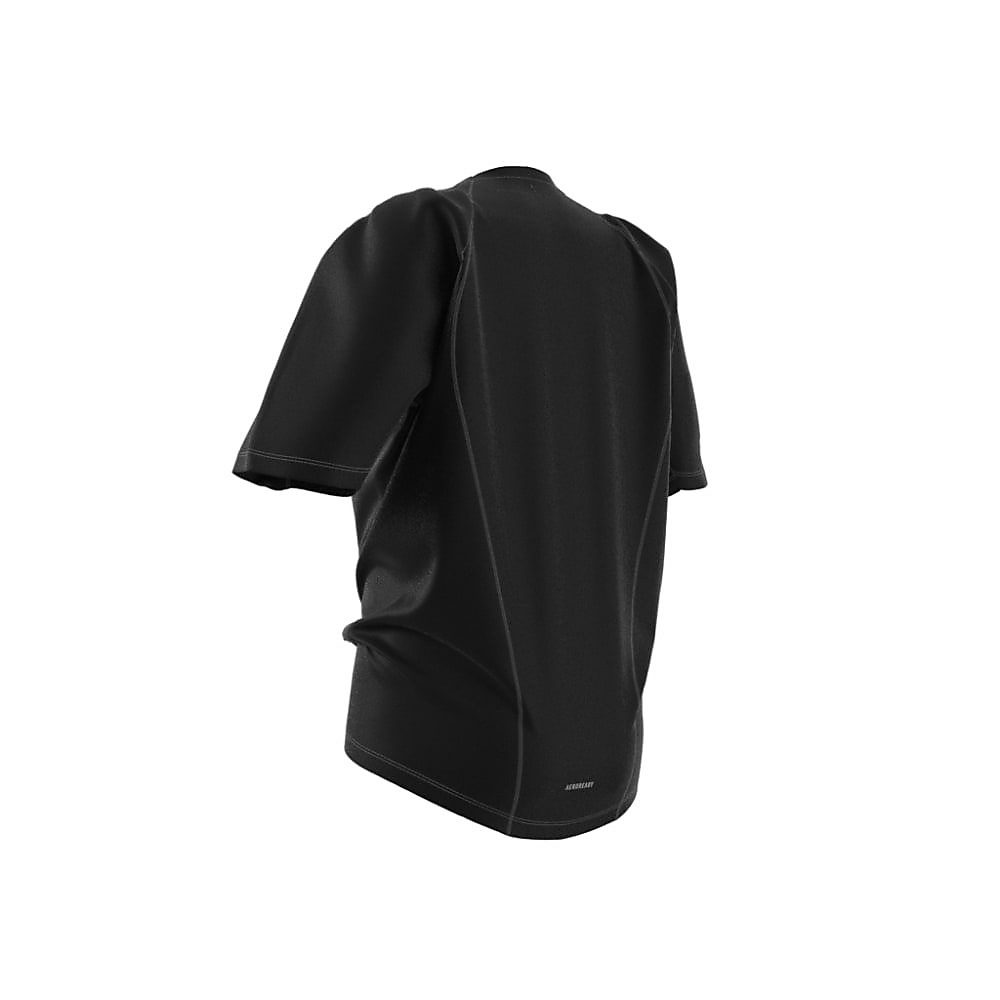 W LUX SP DL RELAX Tシャツ