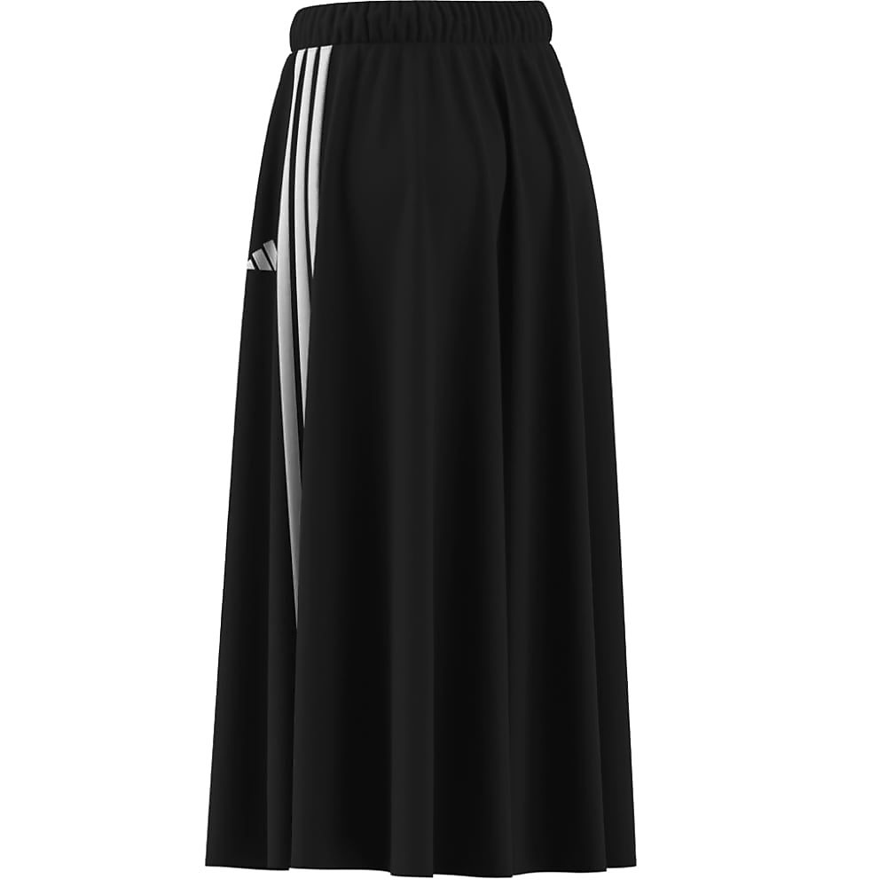 W MH 3S KN スカート