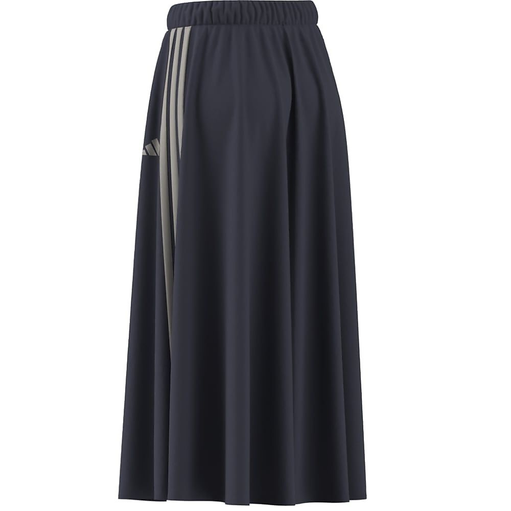 W MH 3S KN スカート