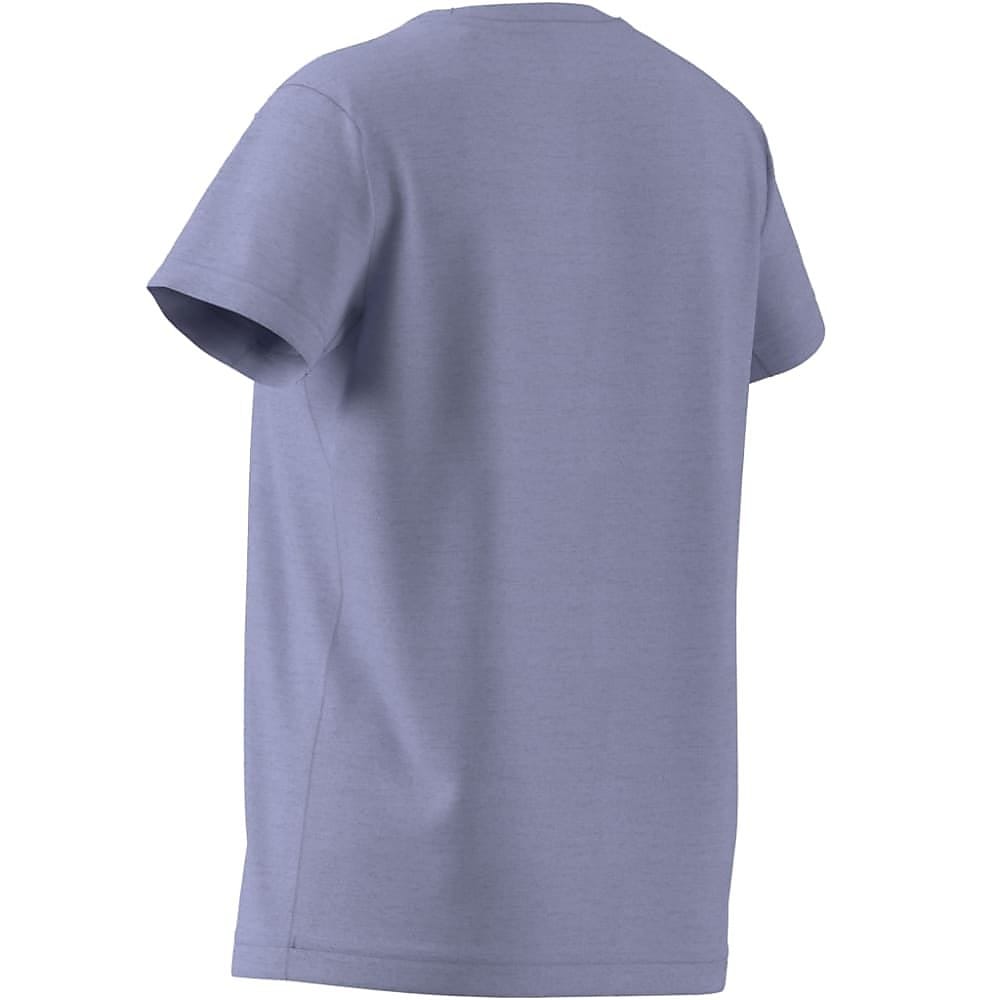 K FAV G Tシャツ