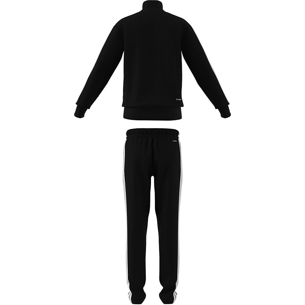 K TIBE トラックスーツ