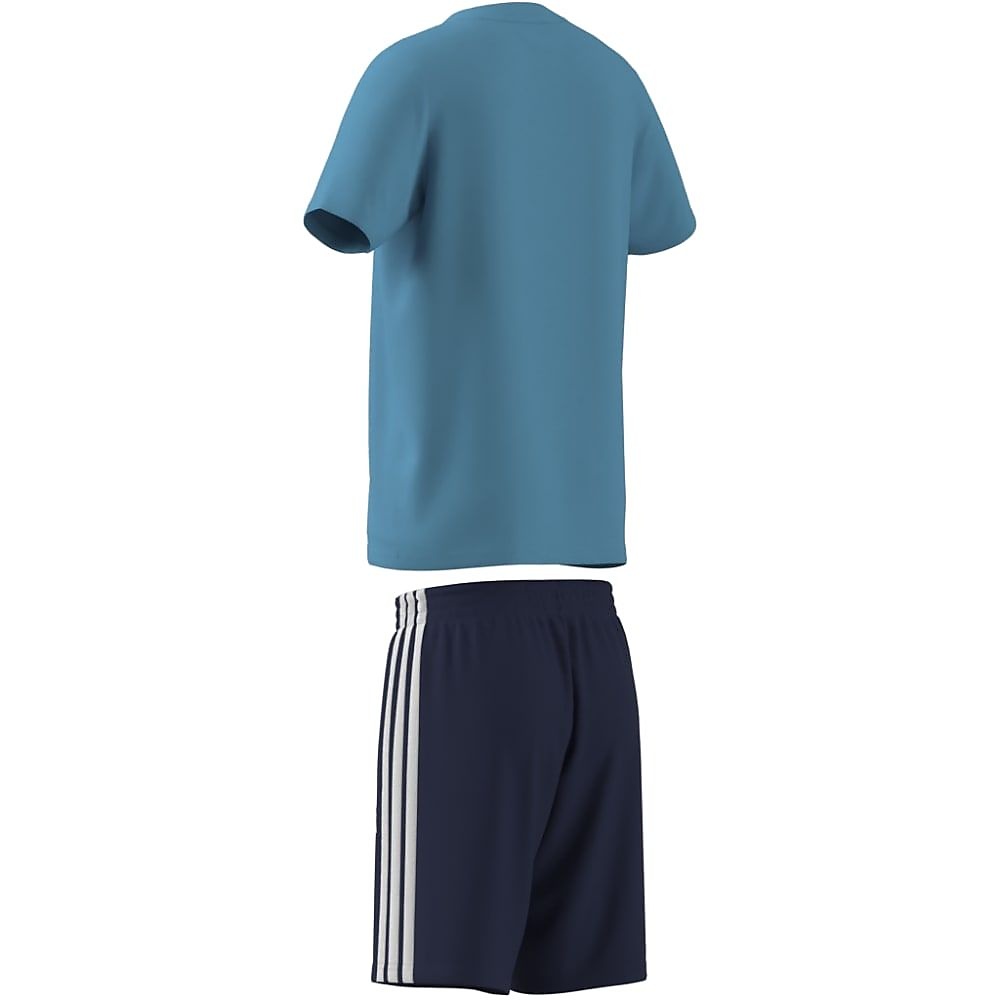 K TR-ES 3ST トラックスーツ