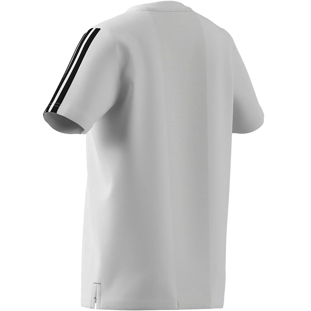 K TR-ES 3ST Tシャツ