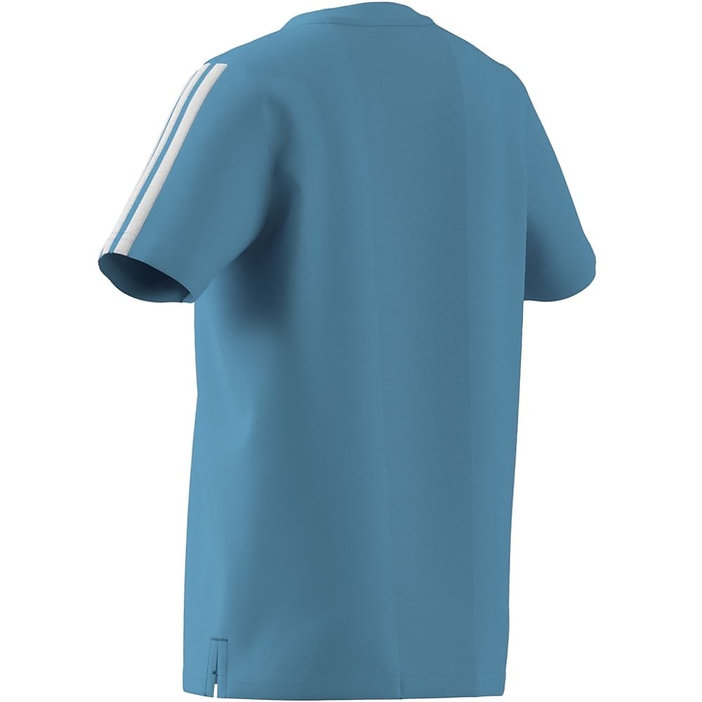 K TR-ES 3ST Tシャツ