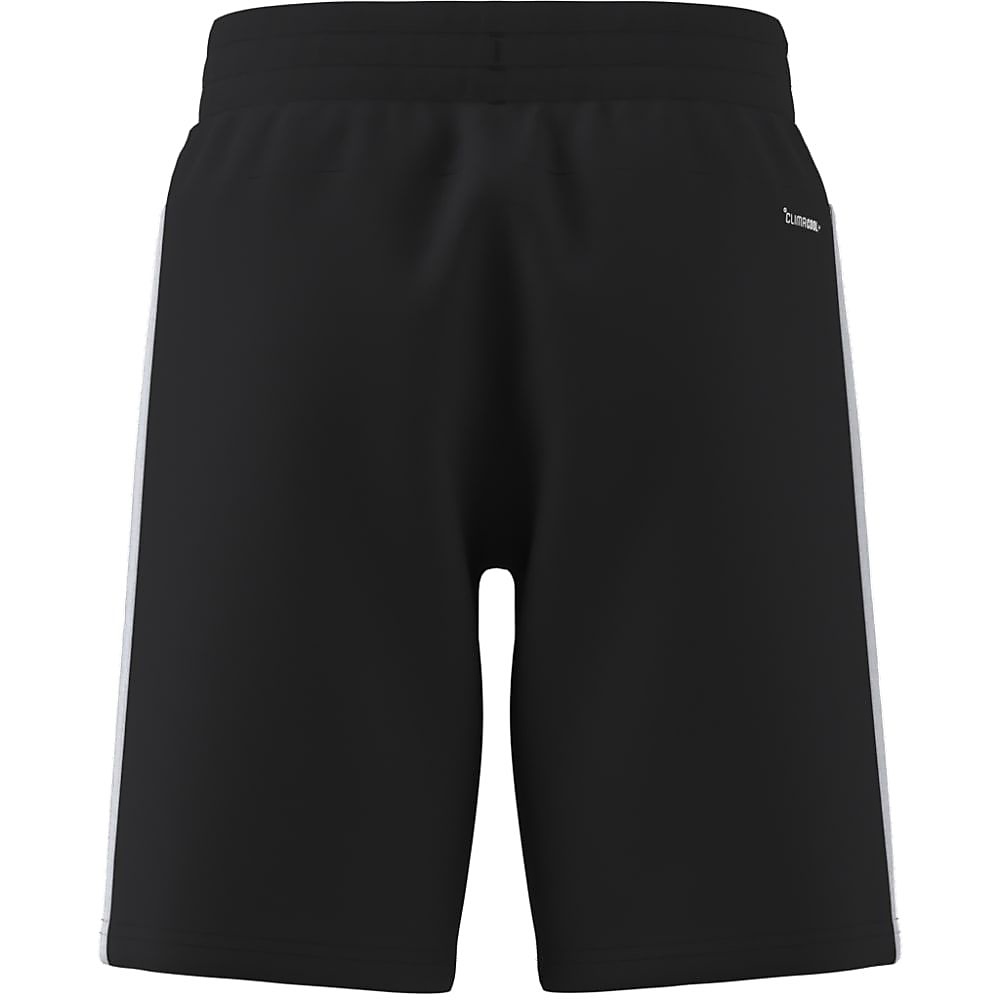 K TR-ES 3ST ショーツ