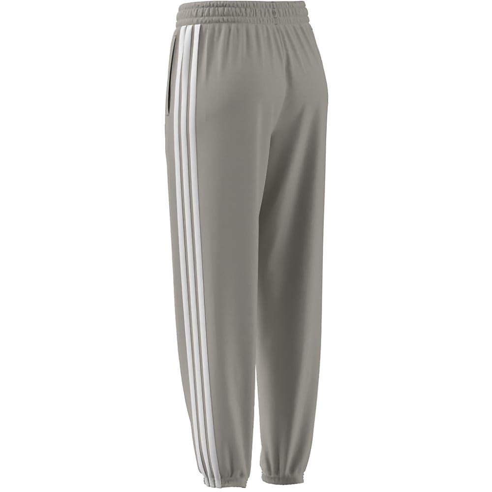 W TE 3S ウーブンパンツ