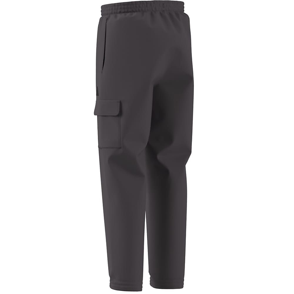 M ESS SL CARGO ウーブンパンツ