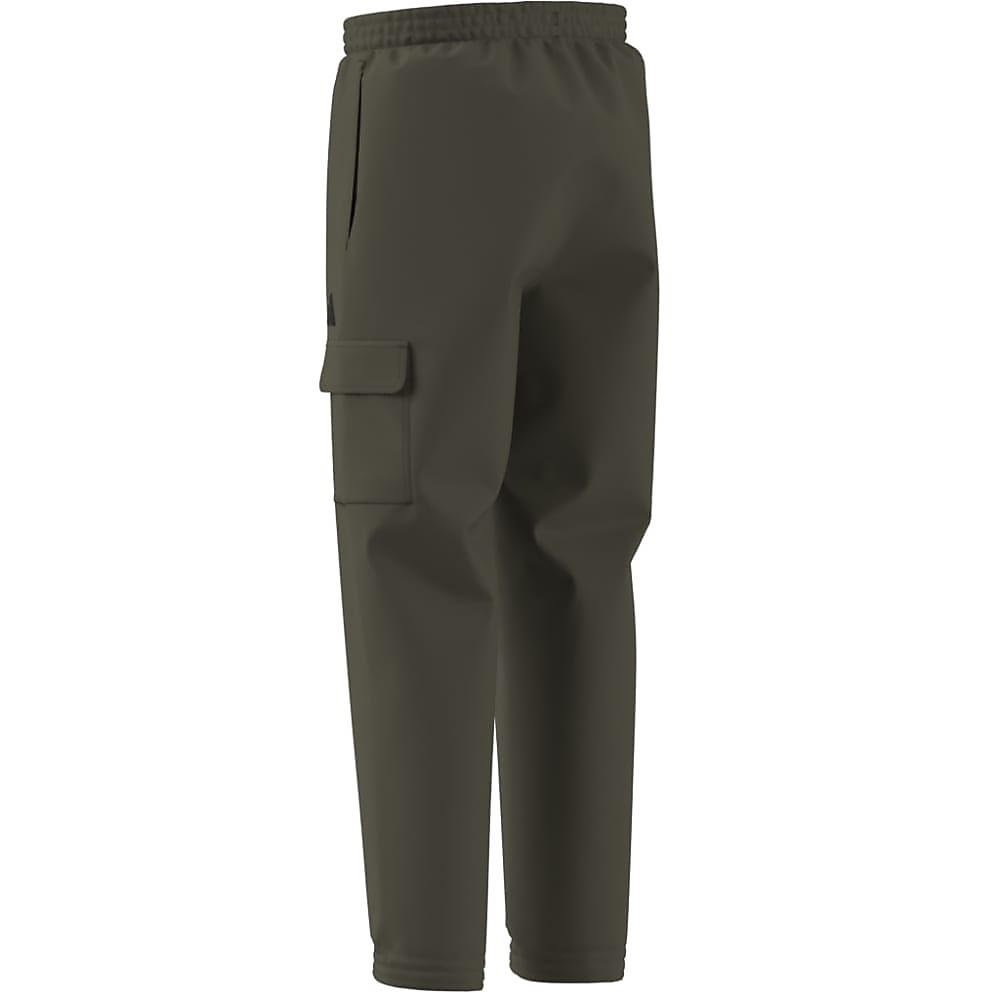 M ESS SL CARGO ウーブンパンツ