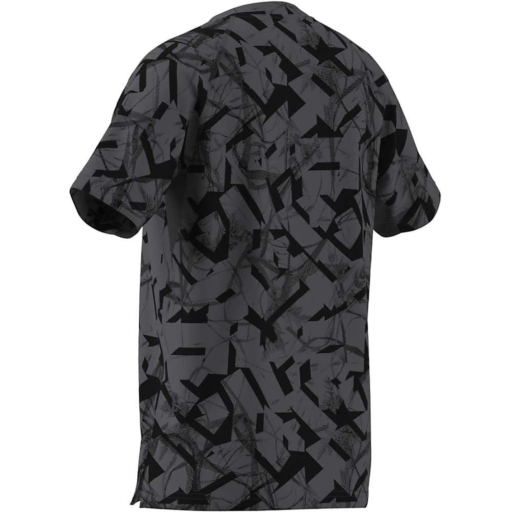 K NXT AOP Tシャツ