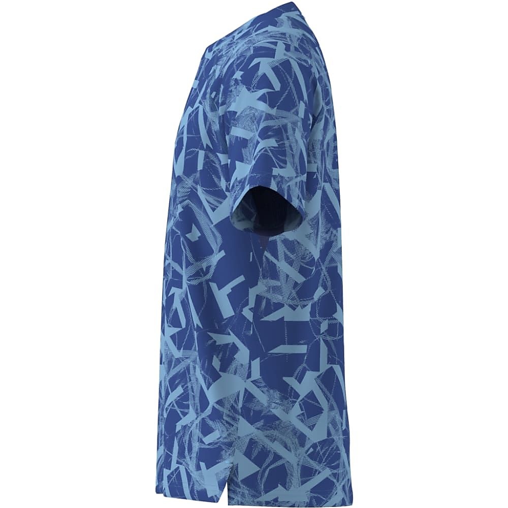 K NXT AOP Tシャツ