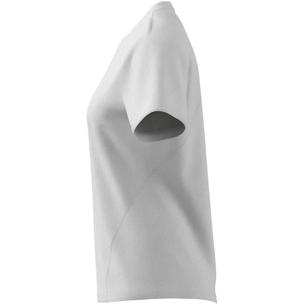 W LESMILLS Tシャツ