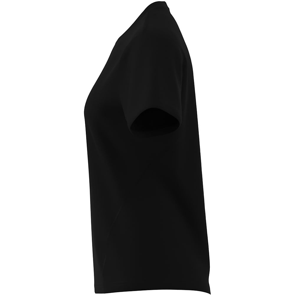 W LESMILLS Tシャツ