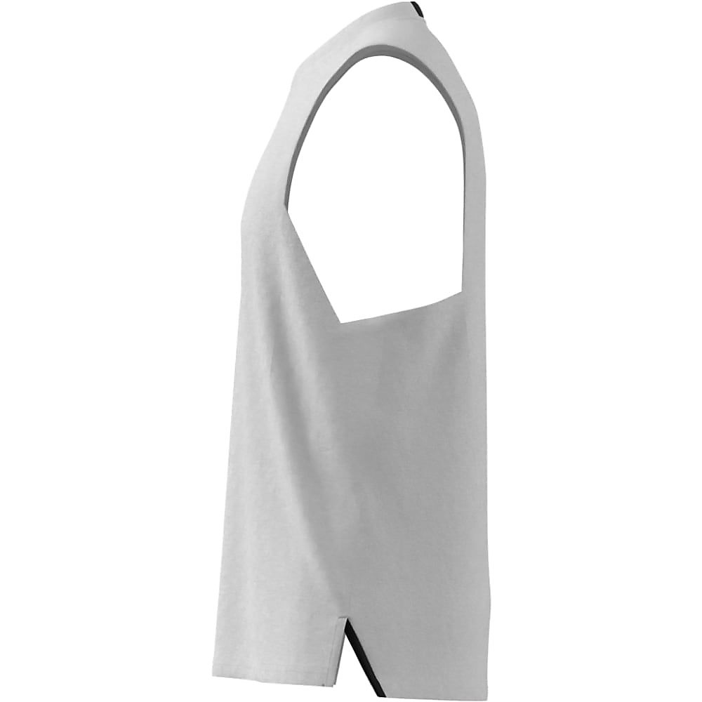 M LESMILLS タンクトップ