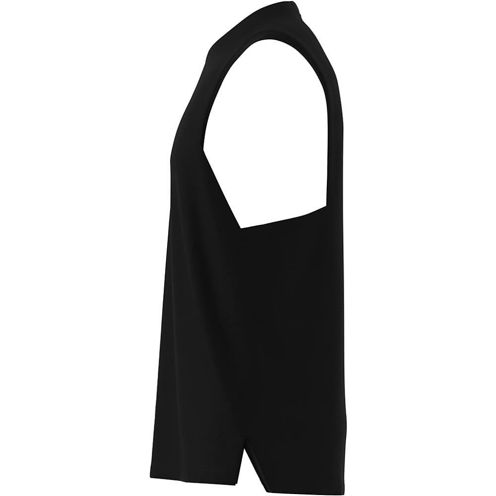 M LESMILLS タンクトップ