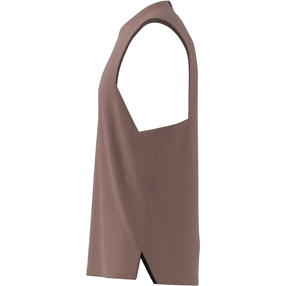 M LESMILLS タンクトップ