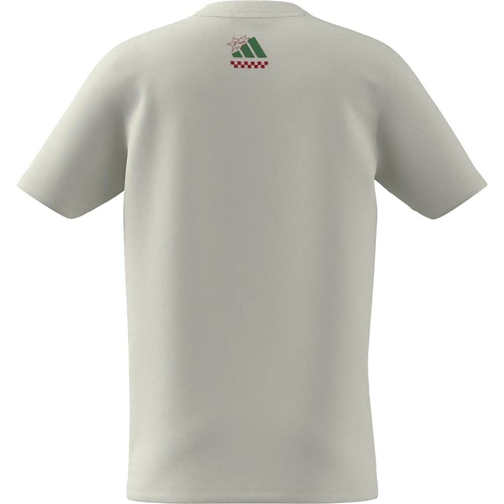 K PIZZA グラフィック Tシャツ