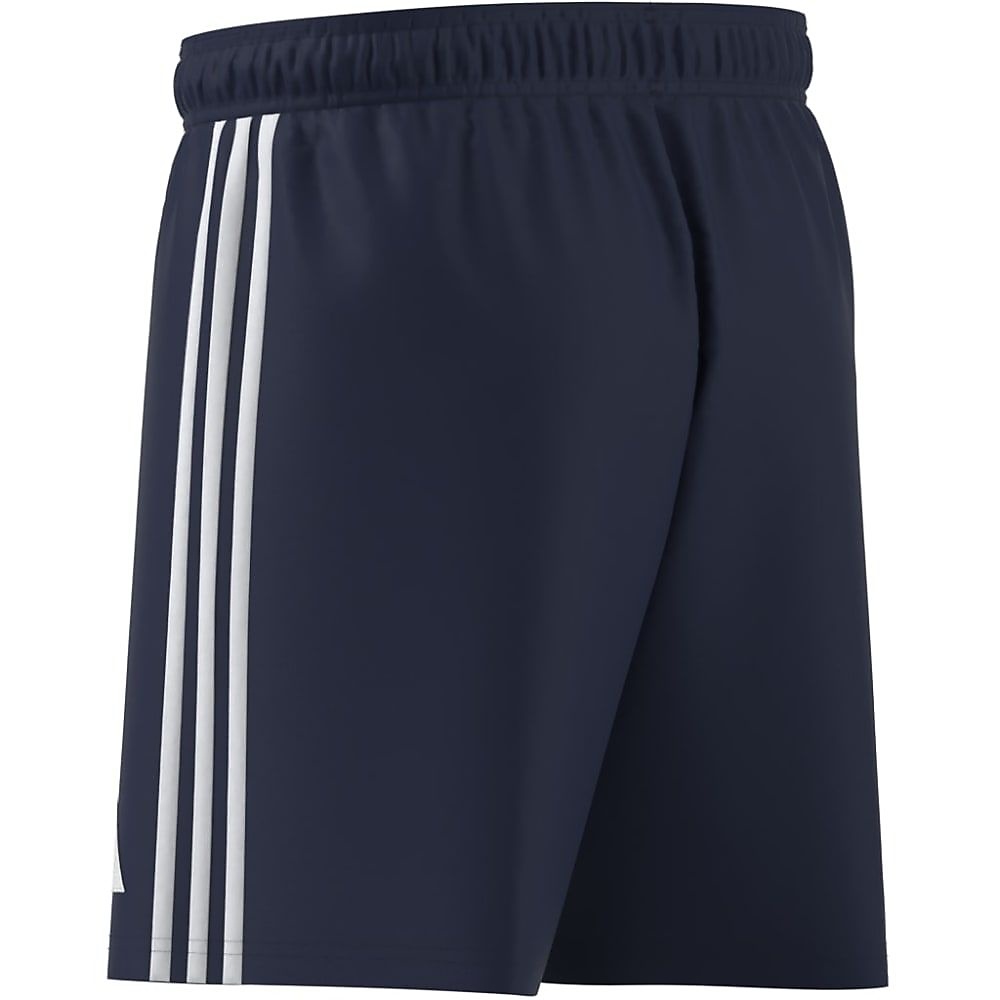 TASTIGO 25 ショーツ