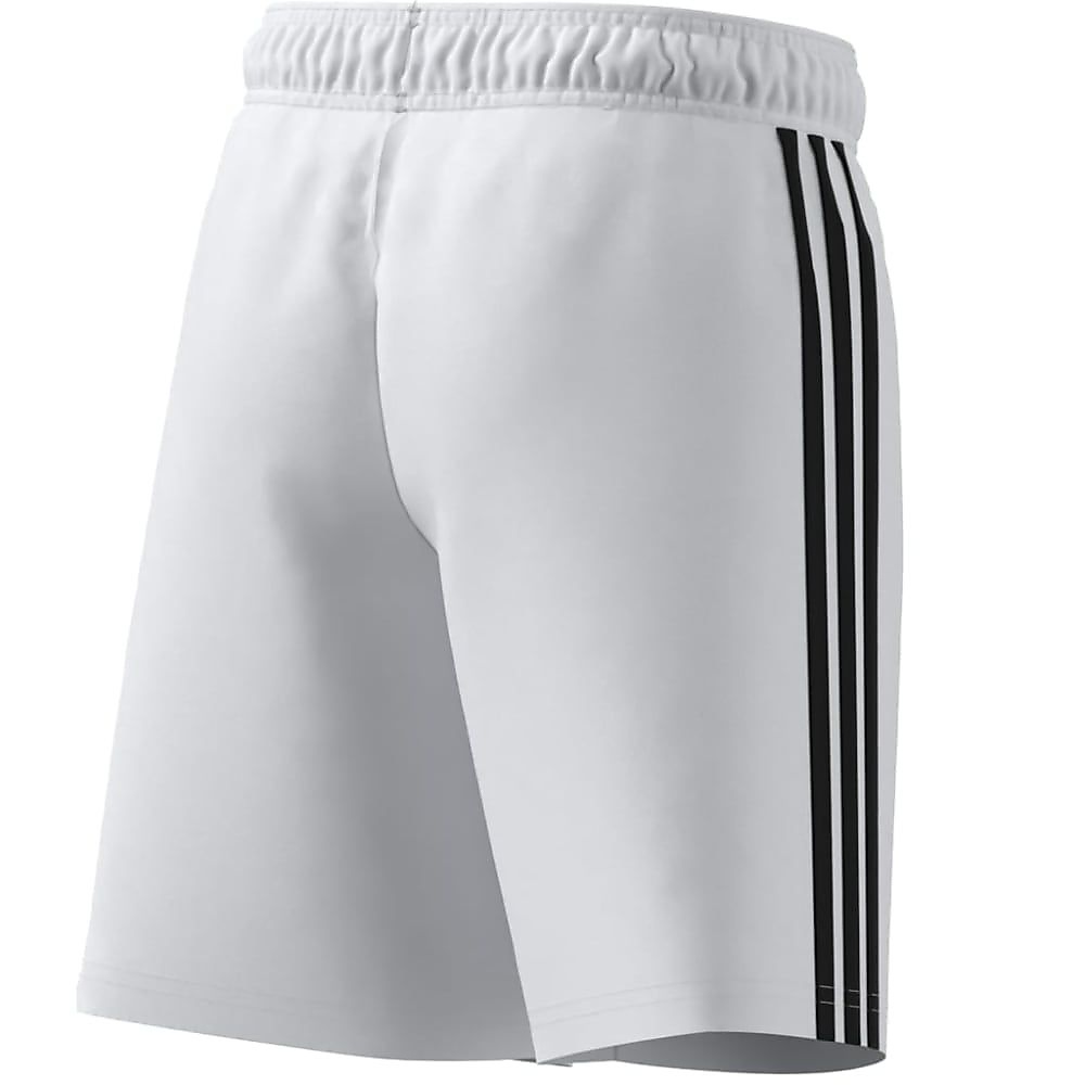 キッズ TASTIGO 25 ショーツ