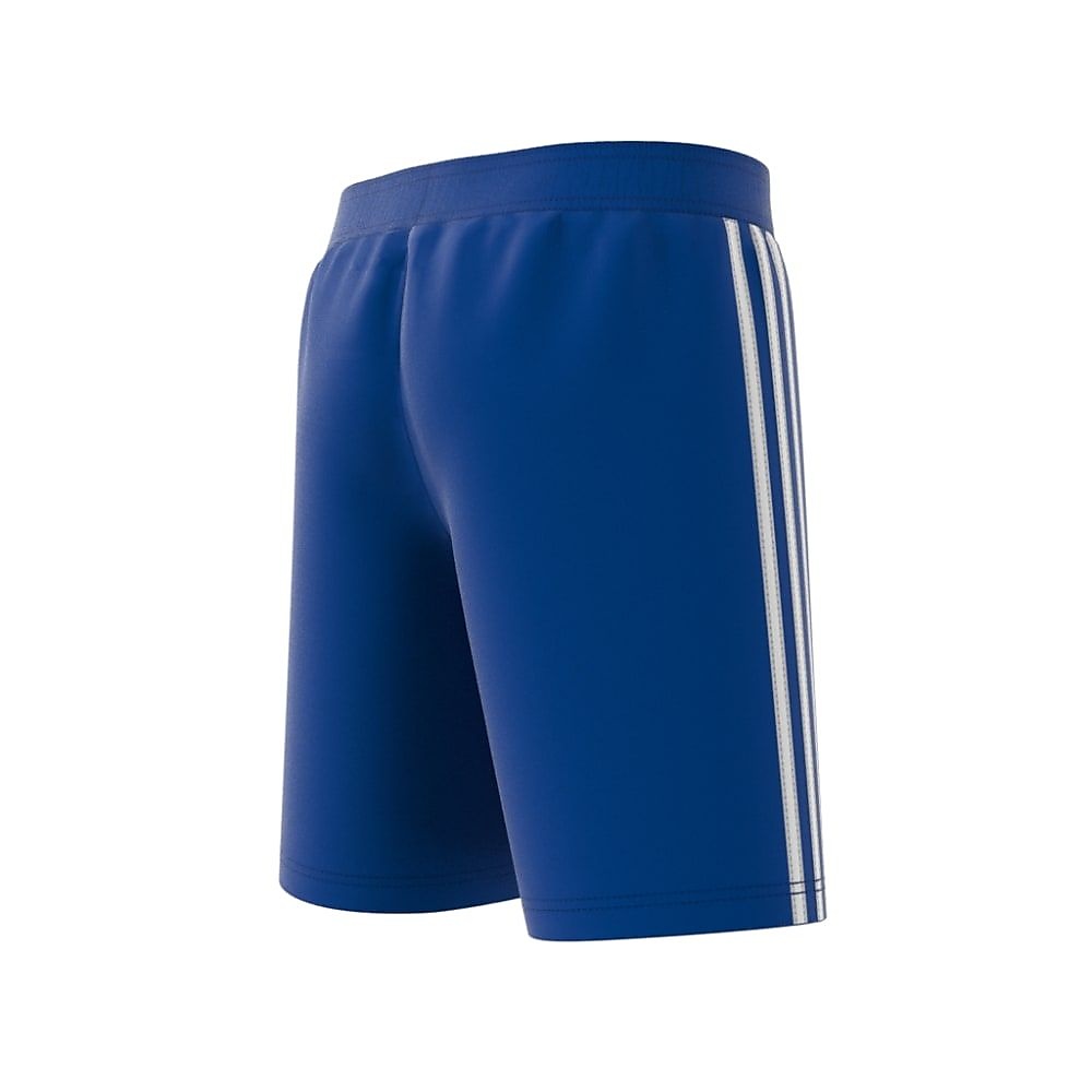 キッズ TASTIGO 25 ショーツ