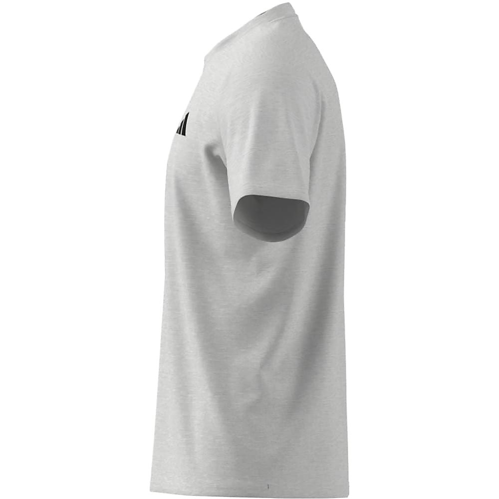 M TR-ES FEEL READY NOV Tシャツ