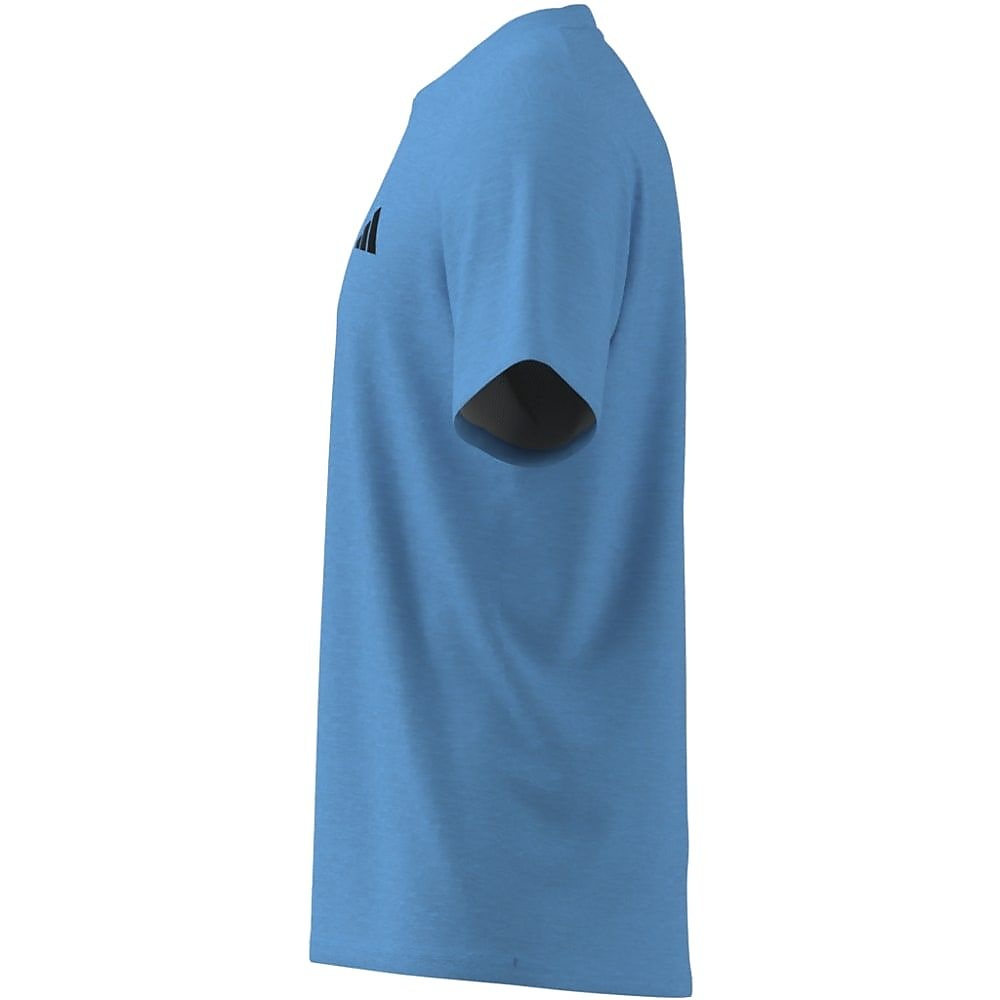 M TR-ES FEEL READY NOV Tシャツ