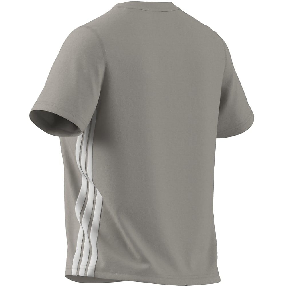 W TE 3S CREW Tシャツ