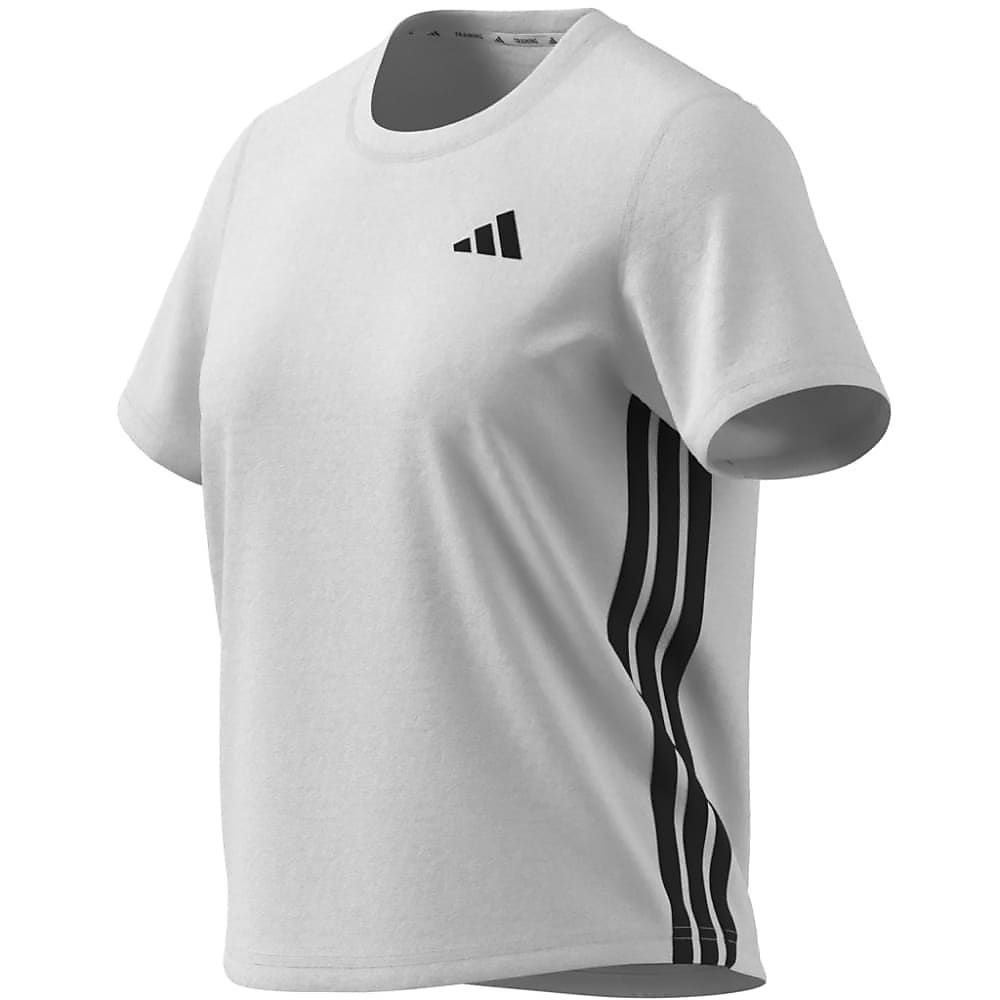 W TE 3S CREW Tシャツ