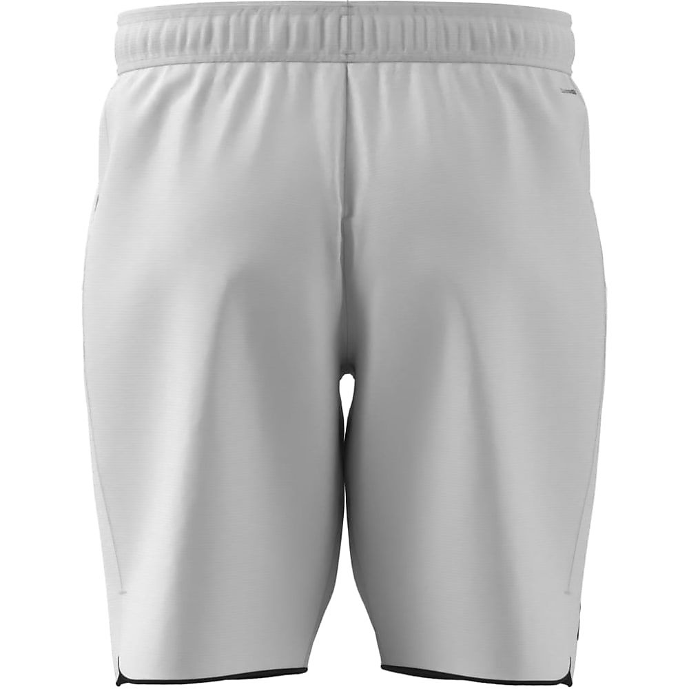 M TENNIS CLUB ショーツ