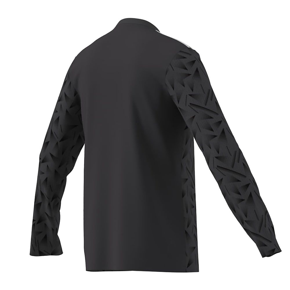 TEAM ICON 25 長袖 ジャージー