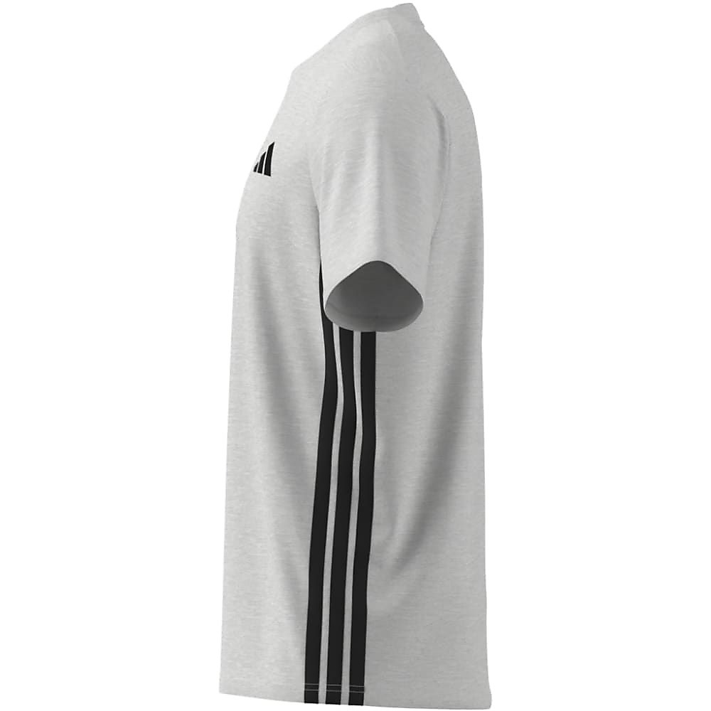 M TR-ES FEEL READY 3S Tシャツ