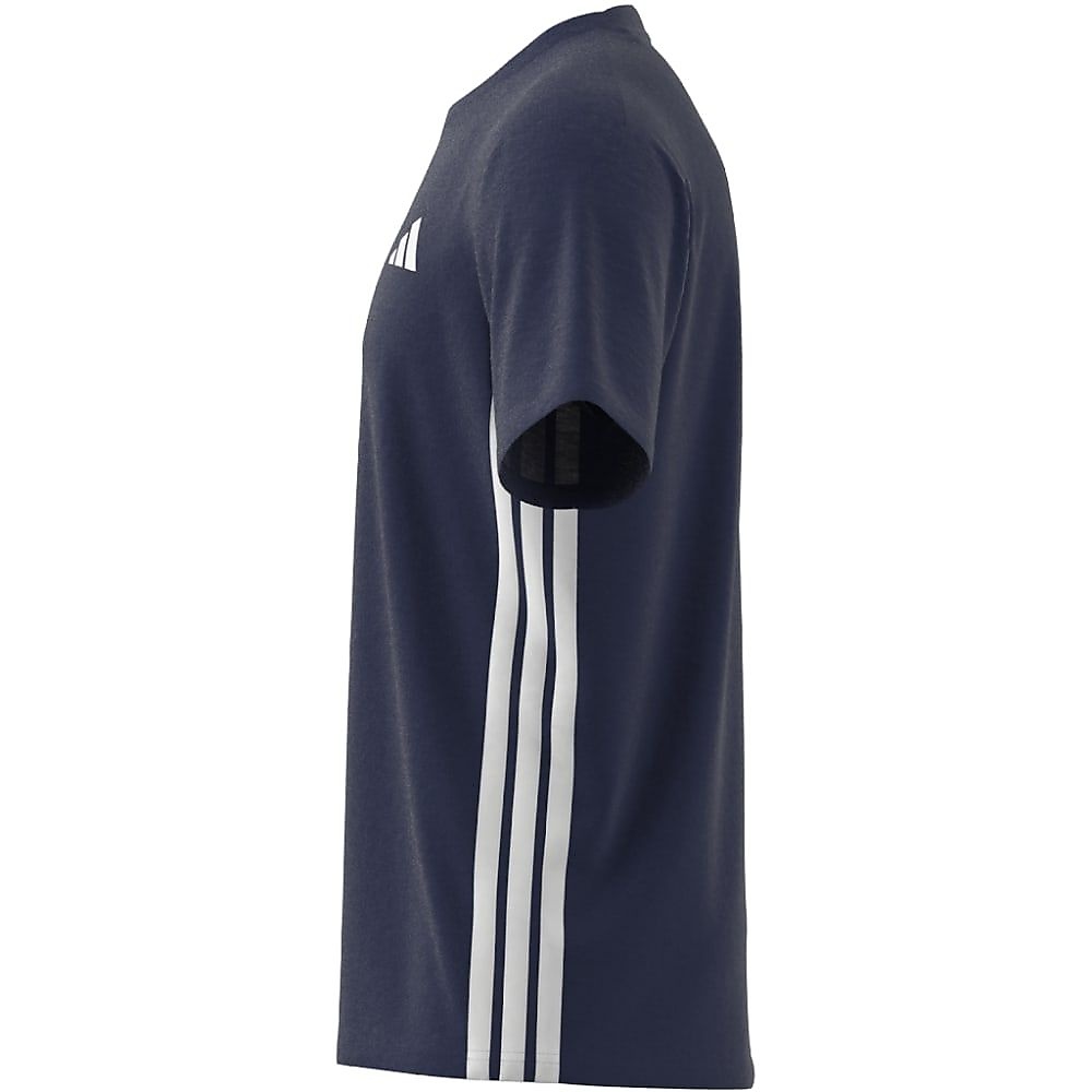 M TR-ES FEEL READY 3S Tシャツ