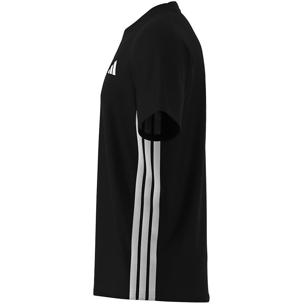 M TR-ES FEEL READY 3S Tシャツ