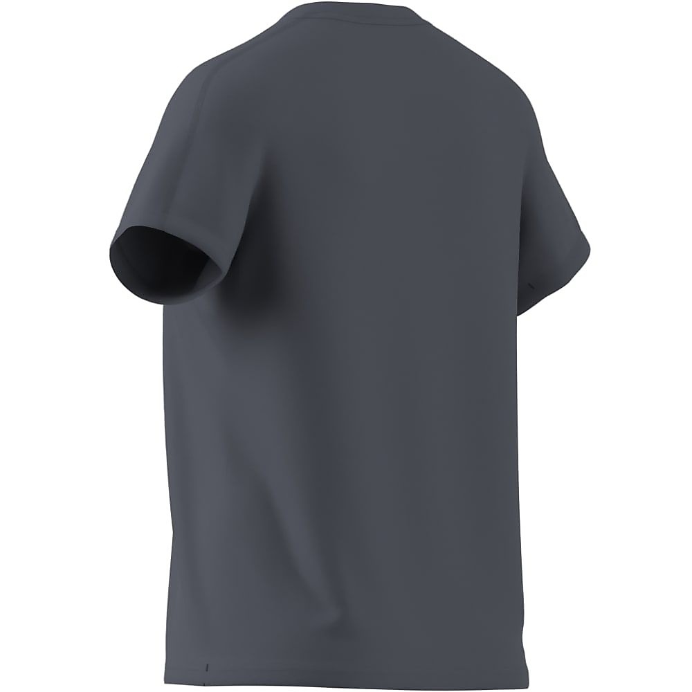 W TR-ES クルーTシャツ