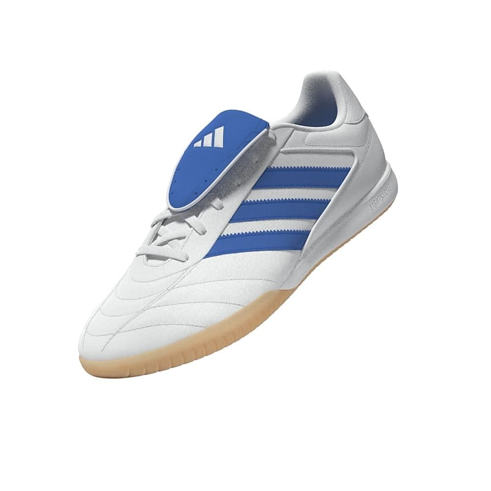 COPA GLORO II IN