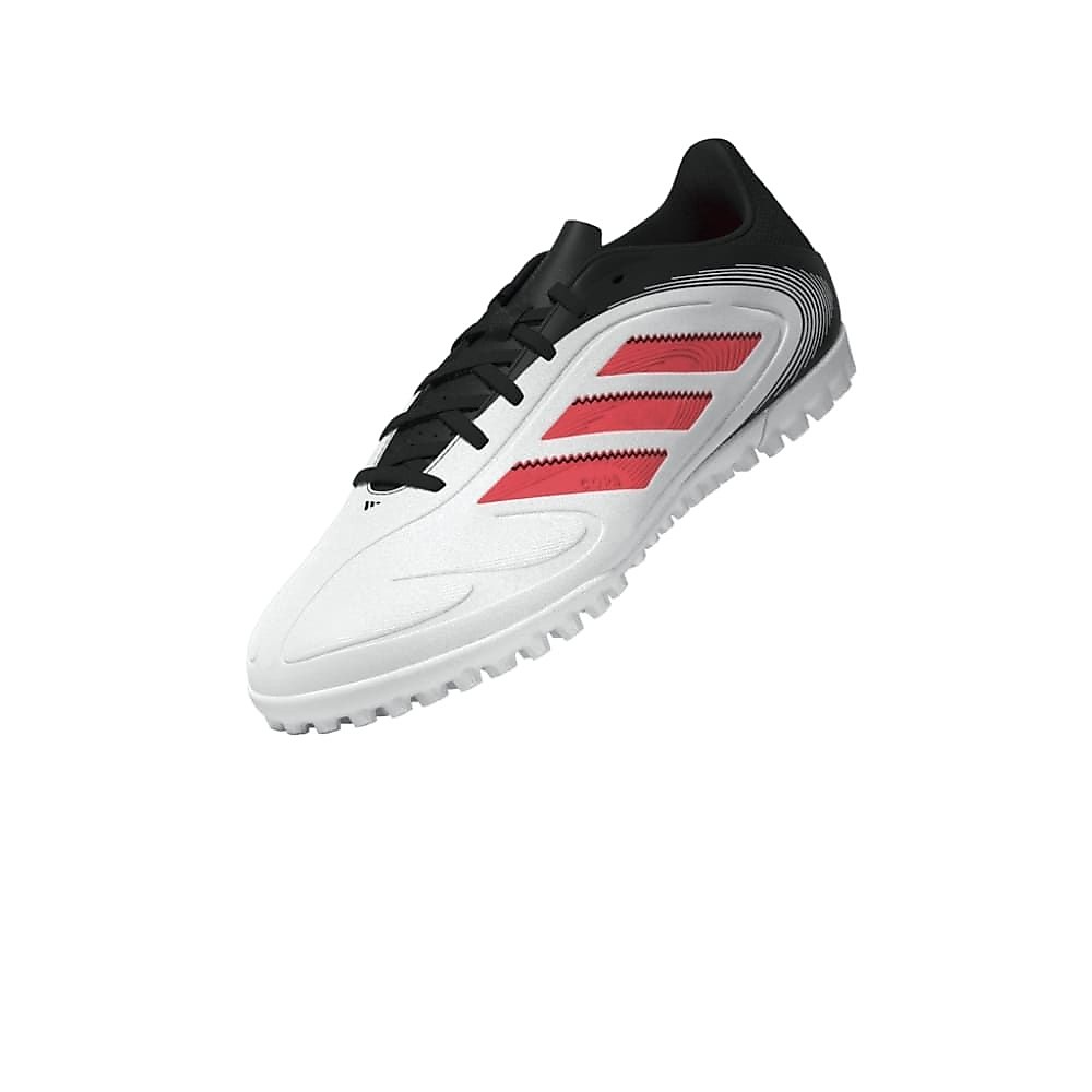 COPA PURE III CLUB TF