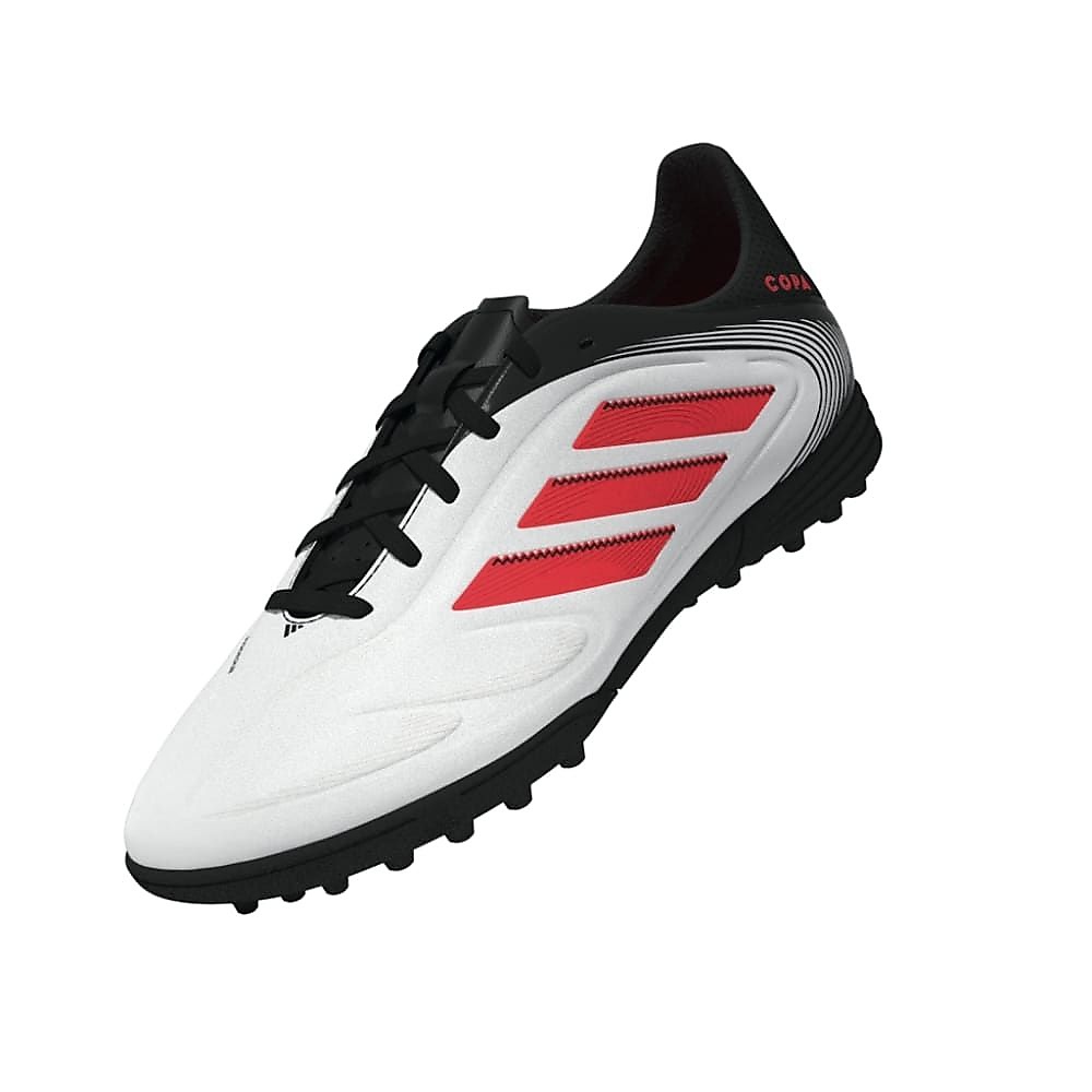 COPA PURE III LEAGUE TF J
