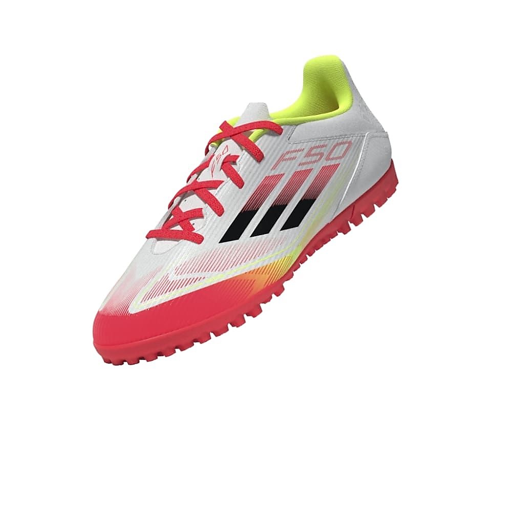 F50 CLUB TF