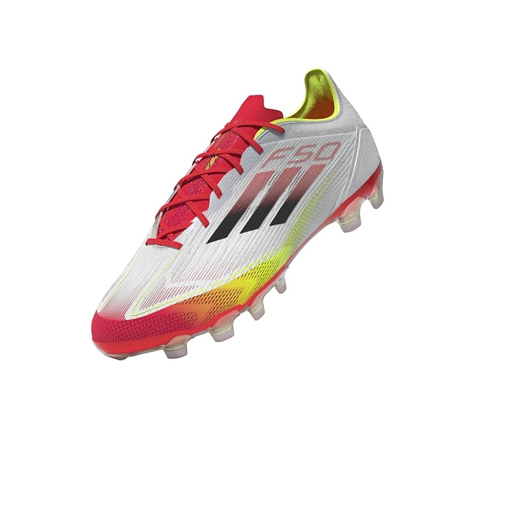 F50 PRO HG/AG
