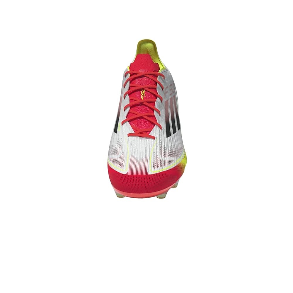 F50 ELITE HG/AG JAPAN