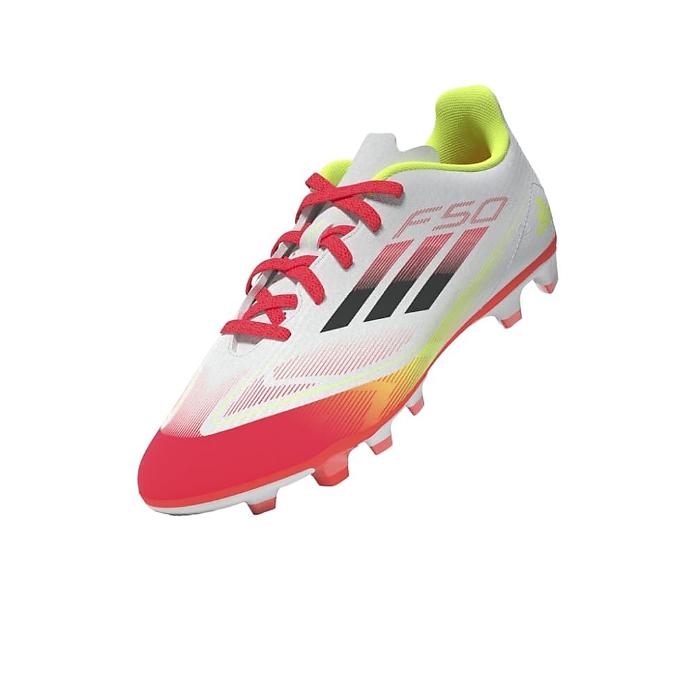 F50 CLUB FG/MG J