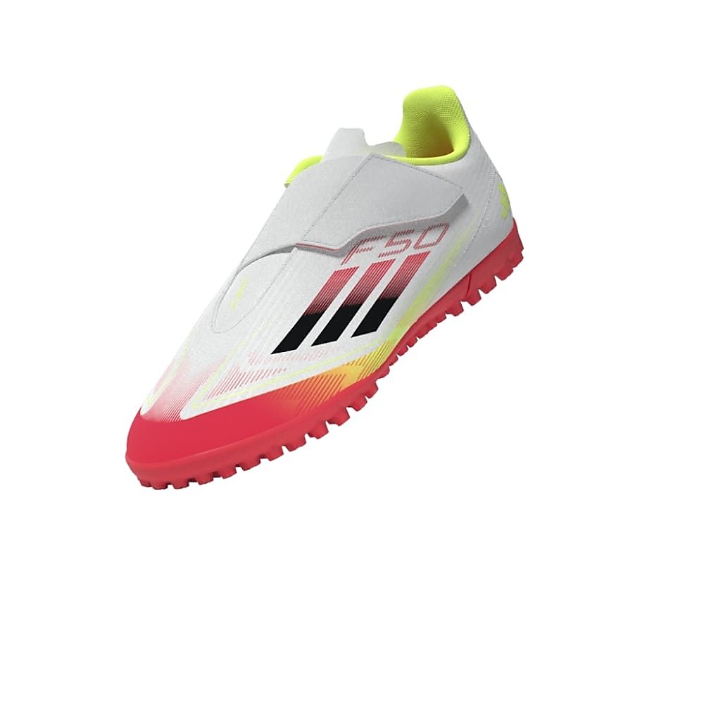 F50 CLUB VEL TF J