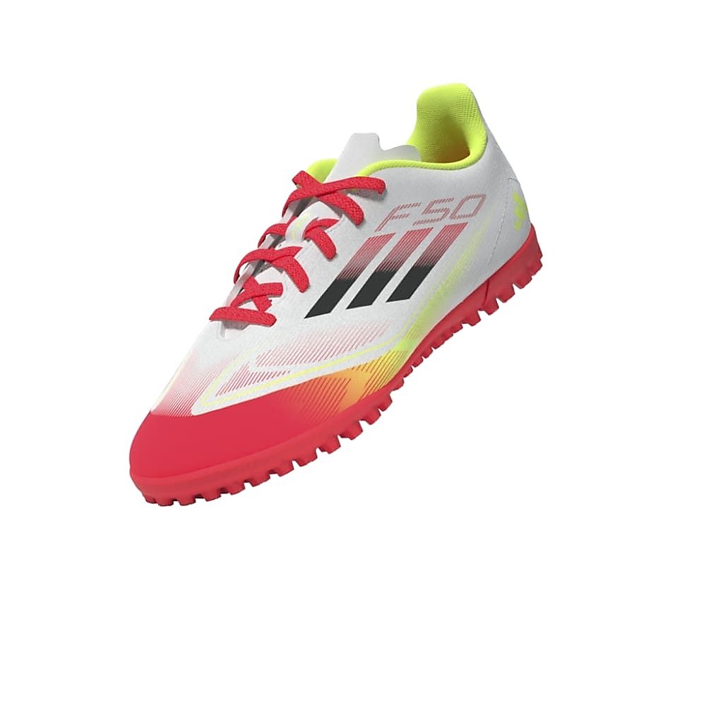 F50 CLUB TF J