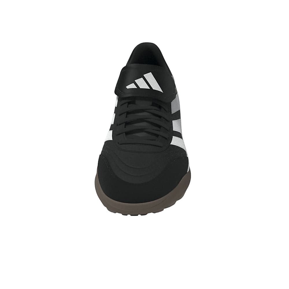 PREDATOR TURF TRAINER
