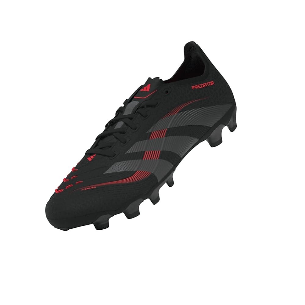 PREDATOR LEAGUE HG/AG