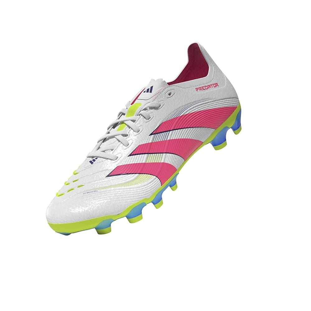 PREDATOR LEAGUE HG/AG