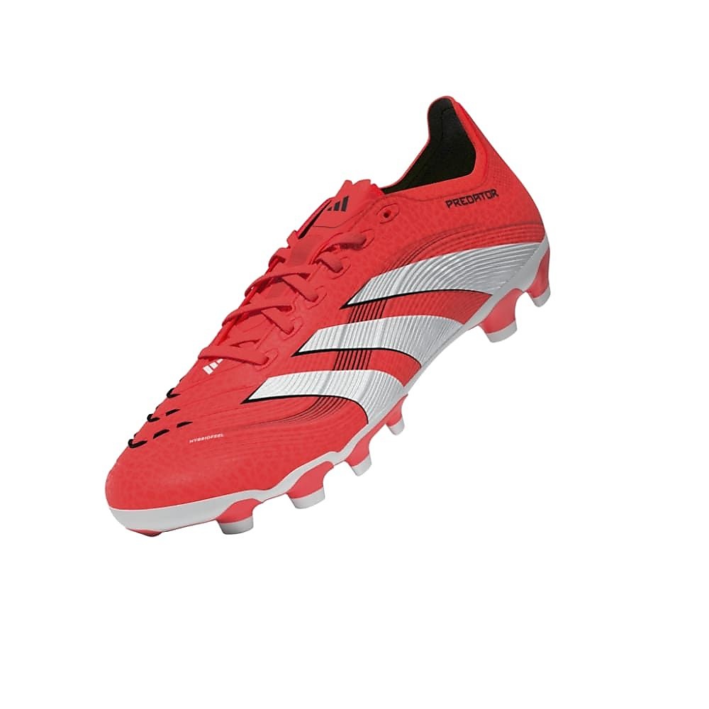 PREDATOR LEAGUE HG/AG