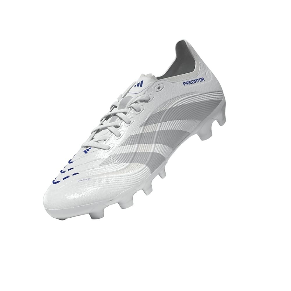 PREDATOR LEAGUE HG/AG