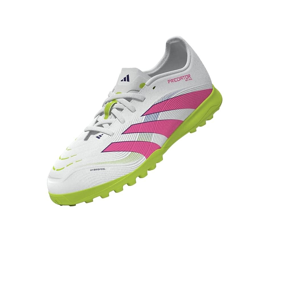 PREDATOR LEAGUE TF J