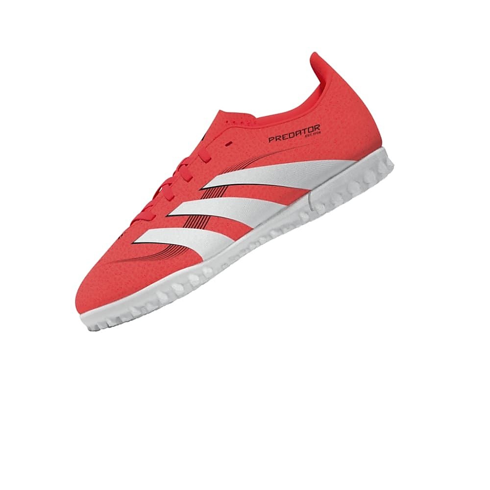 PREDATOR CLUB TF J